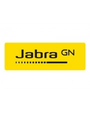 GN Netcom Jabra Netzteil fr Noise Guide PC-/Server (14207-45)
