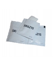 Kodak Roller Cleaning Pads 24Stck Kit (1002716)