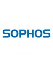 Sophos XRP200 Redundante Stromversorgung Wechselstrom 100-240 V Grobritannien und Nordirland Europa
