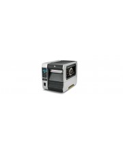 Zebra ZT620 Wrmebertragung Etikettendrucker TT Printer 6 300 (ZT62063-T0E0100Z)