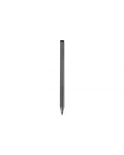 Lenovo Active Pen 2 Stift 3 Tasten drahtlos Bluetooth Grau