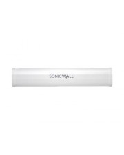 SonicWALL SonicWave Outdoor Sector Antenna S154-15 Single Band 5Ghz NO CABLE Netzwerk Service & Support (01-SSC-2462)
