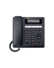 Unify OpenScape Desk Phone CP205 CUC432 Systemtelefon