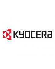 Kyocera Fax-System 13 M8124 M8130,