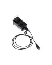 Zebra USB-Kabel USB-C M USB (CBL-TC2X-USBC-01)