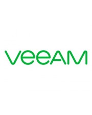 Veeam Backup for Microsoft Office 365 Upfront Billing License 1 Jahr + Production Support Education Win, Multilingual (1 Lizenz) (E-VBO365-0U-SU1YP-00)