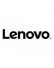 Lenovo Additional Power Supply Stromversorgung redundant / Hot-Plug Plug-In-Modul 80 PLUS Silver 230 Watt fr TS4300 6741 Model L3U (01KP927)