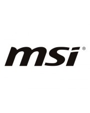 MSI 120W Slim-Netzteil incl.Netzkabel PC-/Server Netzteil (S93-0401710-D04)