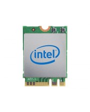 Intel Wireless-AC 9260 Netzwerkadapter M.2 2230 802.11b 802.11a 802.11g 802.11n 802.11ac Bluetooth 5.0