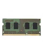 Panasonic DDR4 4 GB SO DIMM 260-PIN 2133 MHz / PC4-17000 1.2 V ungepuffert non-ECC fr Toughbook 54 Mk3