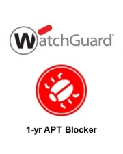 WatchGuard APT Blocker 1-yr for Firebox M570 (WGM57171)