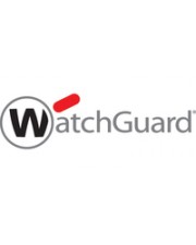 WatchGuard Basic Security Suite Renewal/Upgrade 1-yr for M470 (WGM47331)