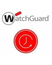 WatchGuard Gateway AntiVirus 1-yr for Firebox M670