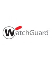 WatchGuard Standard Support Renewal 3-yr for Firebox T15-W
