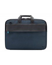 Mobilis Executive 3 Twice Briefcase Notebook-Tasche 35,6 cm 11" 14" (005032)