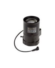 Axis Tamron 5 MP CCTV-Objektiv Automatische Irisblende 8 mm 50 f/1.6 fr AXIS P1367 Network Camera P1367-E (01469-001)