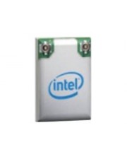 Intel Wireless-AC 9560 Netzwerkadapter M.2 2230 802.11b 802.11a 802.11g 802.11n 802.11ac Bluetooth 5.0 (9560.NGWG.NV)