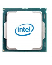 Intel Core i7-8700T 2,4 GHz Coffee Lake Sockel 1151 tray i7 4 12 MB i