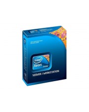 Dell Intel Xeon Silver 4114 2,2 GHz 10 Kerne 20 Threads 14 MB Cache-Speicher fr EMC PowerEdge C6420 FC640 M640 R440 R540 R740xd T440 T640