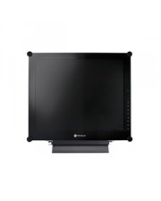 AG Neovo X-19E 19IN 1280 X 1024 250CD Flachbildschirm TFT/LCD 48,3 cm ms 1.000:1 LED-Backlight TFT HDMI (X19E0011E0100)