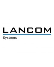 Lancom Lizenz zur Aktivierung der UTM-Funktionen R&S UF-200 inkl. Support gemaess 5 Jahre