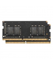 Apple Memory Module 16 GB DDR4 2666 MHz SO-DIMMS 2x8 GB Digital/Daten (MUQN2G/A)