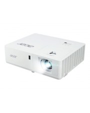 Acer Projektor PL6510 Digital-Projektor DLP/DMD 5.000 Ansilumen HDMI Energiespar-Modus USB (MR.JR511.001)
