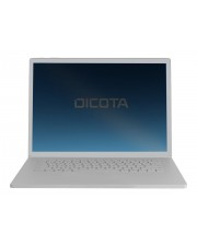 Dicota Secret 4-Way Notebook-Privacy-Filter Schwarz fr Microsoft Surface Pro Mitte 2017 6