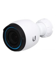 UbiQuiti UniFi Video Camera Netzwerkkamera