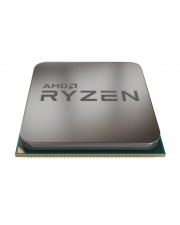 AMD Ryzen 5 3600X CPU Prozessor 3,8 GHz 6 Kerne 12 Threads AM4 Box-Set