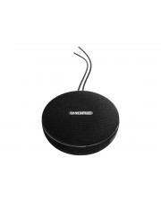1MORE S1001BT Bluetooth Lautsprecher AUX Freisprechfunktion Outdoor Wasserfest Auenbereich Wasserdicht/-fest Stereo 500 g