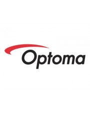 Optoma Projektorlampe fr S342e W334e X342e X343e (SP.7D101GC01)