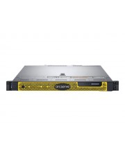 Arcserve GLP Appliance 9024 Product Only Datensicherung/Komprimierung (NAAD9024FLWBC7N00G)