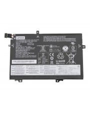 Lenovo Battery Internal 3C 45WH LI Batterie (5B10W13896)