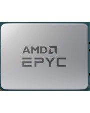 AMD EPYC 9224 2.5 GHz 24 Kerne 48 Threads 64 MB Cache-Speicher Socket SP5 OEM (100-000000939)