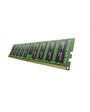 Samsung SO-DIMM 32 GB DDR4-3200 CL22 2Gx8 DR (M471A4G43AB1-CWE)