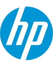 HP Z8G4 Xeon4215R 3,2 GHz 2400 8C 130W CPU2 Komplettsystem 3,2 GHz (9VA82AA)