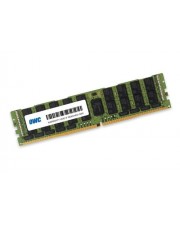 OWC PC-Arbeitsspeicher Modul 2666D4MPE8 GB 8 GB 1 x 8 DDR4-RAM 2666 8 2.666 8 MHz R-DIMM (OWC2666D4MPE8GB)