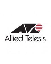 Allied Telesis Autonomous Wave Control Smart Connect Abonnement-Lizenz 5 Jahre bis zu 180 Zugriffspunkte one license per stack (AT-FL-X950-SC180-5YR)
