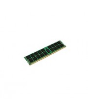Kingston 32 GB DDR4-3200 MHz Reg ECC x8 Module 32 GB DDR4 3.200 MHz (KTD-PE432D8/32G)