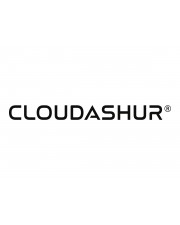 iStorage cloudAshur Remote Management Console Abonnement-Lizenz 1 Jahr Volumen 1-9 Lizenzen Win