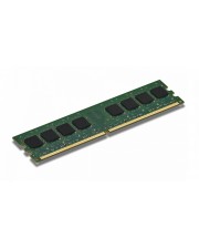 Fujitsu 16 GB DDR4 2933 MHz 16 GB 2933 MHz 288-pin DIMM 2.933 (S26462-F4108-L5)