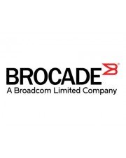 BROADCOM Cable U.2 Enabler HD to W SMC 1M Kabel 1 m