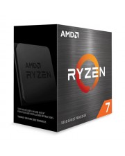 AMD RYZEN 7 5800X 4.70GHZ 8 CORE SKT AM4 36MB 105W TRAY (100-000000063)