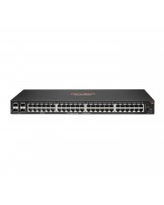 HP Enterprise 6100 48G 4SFP+Swch Europe (JL676A#ABB)