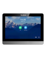 Yealink CTP18 Collaboration Touch Panel (CTP18-TEAMS)