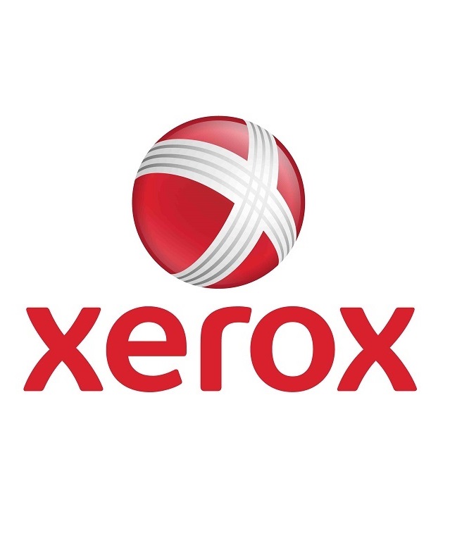 Xerox 1er-Pack 1 Gelb Tonerpatrone Druckerverbrauchsmaterial gleichwertig mit: HP CE312A fr Color LaserJet Pro CP1025 MFP M175 TopShot M275 (106R02259)