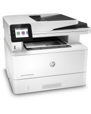 HP LaserJet Pro MFP M428dw A4 Multifunktionsdrucker s/w Druckauflsung: bis zu 3600 x 600 dpi