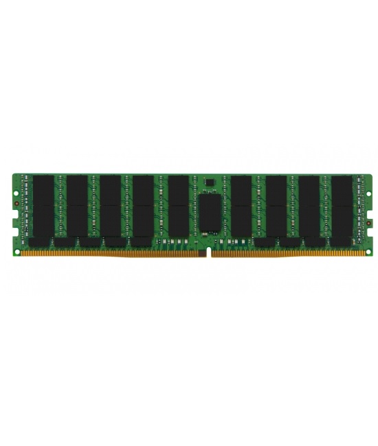 Kingston 16 GB DDR4-2666 MHz Reg ECC Module 16 GB DDR4 2.666 MHz (KTL-TS426/16G)