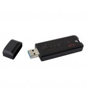Corsair USB3 Flash Voyager GTX 512 GB Lesen: 440MB/s Schreiben